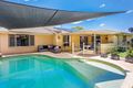 Property photo of 24 McLachlan Avenue Mudgeeraba QLD 4213