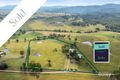 Property photo of 41 Blind Creek Road Glendon Brook NSW 2330