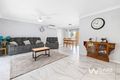 Property photo of 15 Nolan Street Tallai QLD 4213