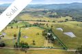 Property photo of 41 Blind Creek Road Glendon Brook NSW 2330
