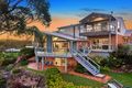 Property photo of 4 The Close Umina Beach NSW 2257