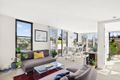 Property photo of 6/107 Macpherson Street Bronte NSW 2024