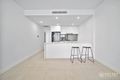 Property photo of 505/2 Saxby Close Botany NSW 2019