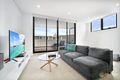 Property photo of 505/2 Saxby Close Botany NSW 2019