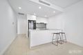 Property photo of 505/2 Saxby Close Botany NSW 2019