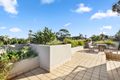 Property photo of 6/107 Macpherson Street Bronte NSW 2024