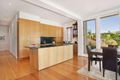 Property photo of 18 Attunga Street Woollahra NSW 2025