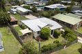 Property photo of 44 May Street Walkervale QLD 4670