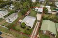 Property photo of 44 May Street Walkervale QLD 4670