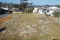Property photo of 129 Hare Street Mount Clarence WA 6330