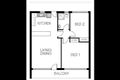Property photo of 6/2 Styles Street Alawa NT 0810