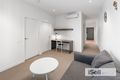 Property photo of 2013/199 William Street Melbourne VIC 3000