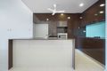 Property photo of 503A/65 Progress Drive Nightcliff NT 0810