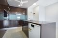 Property photo of 503A/65 Progress Drive Nightcliff NT 0810