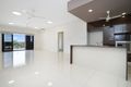 Property photo of 503A/65 Progress Drive Nightcliff NT 0810
