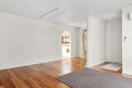 Property photo of 2/21 Tingira Road Blackmans Bay TAS 7052