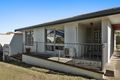 Property photo of 2/21 Tingira Road Blackmans Bay TAS 7052