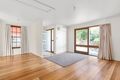 Property photo of 2/21 Tingira Road Blackmans Bay TAS 7052