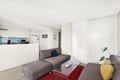 Property photo of 6/107 Macpherson Street Bronte NSW 2024