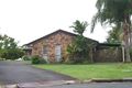 Property photo of 30 Keel Court Currumbin Waters QLD 4223