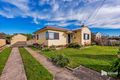 Property photo of 129 Oldaker Street Devonport TAS 7310