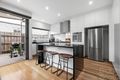 Property photo of 2 Sherwood Street Richmond VIC 3121