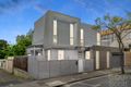 Property photo of 2 Sherwood Street Richmond VIC 3121