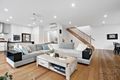 Property photo of 2 Sherwood Street Richmond VIC 3121