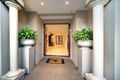 Property photo of 24 Curraweena Road Caulfield South VIC 3162