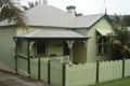 Property photo of 6 Dunne Street Austinmer NSW 2515
