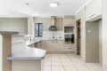 Property photo of 265 Johns Road Wadalba NSW 2259