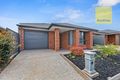 Property photo of 50 Park Terrace Blakeview SA 5114