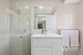 Property photo of 15 Nolan Street Tallai QLD 4213