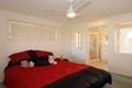 Property photo of 3 Avoca Court Murarrie QLD 4172