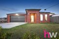 Property photo of 33 Mirrabooka Drive Clifton Springs VIC 3222