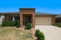 Property photo of 9 Jimmy Clements Crescent Bonner ACT 2914