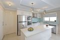 Property photo of 9 Jimmy Clements Crescent Bonner ACT 2914