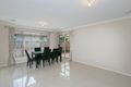 Property photo of 9 Jimmy Clements Crescent Bonner ACT 2914