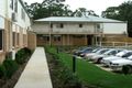 Property photo of 38/9 Lindsay Street Bundamba QLD 4304