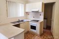 Property photo of 58/3236 Mount Lindesay Highway Browns Plains QLD 4118