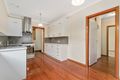 Property photo of 2/2-4 Munro Avenue Mount Waverley VIC 3149