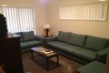 Property photo of 7 Baoma Avenue Pemulwuy NSW 2145