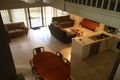 Property photo of 7 Baoma Avenue Pemulwuy NSW 2145