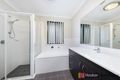 Property photo of 7 Baoma Avenue Pemulwuy NSW 2145