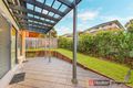 Property photo of 7 Baoma Avenue Pemulwuy NSW 2145