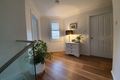 Property photo of 27 Rosemary Place Cherrybrook NSW 2126