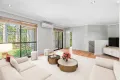 Property photo of 265 Johns Road Wadalba NSW 2259