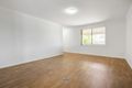 Property photo of 12 Miles Loop Baynton WA 6714