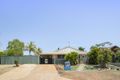 Property photo of 12 Miles Loop Baynton WA 6714