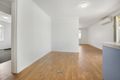 Property photo of 12 Miles Loop Baynton WA 6714